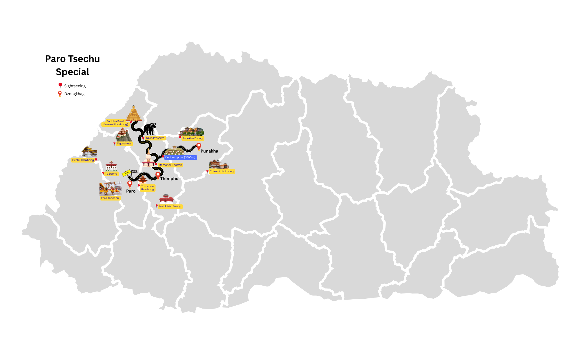 Paro-Tsechu-Special-map.png