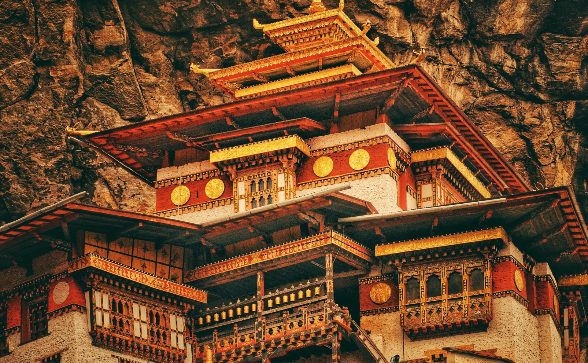 Things You can do in Bhutan Cultural Tour
