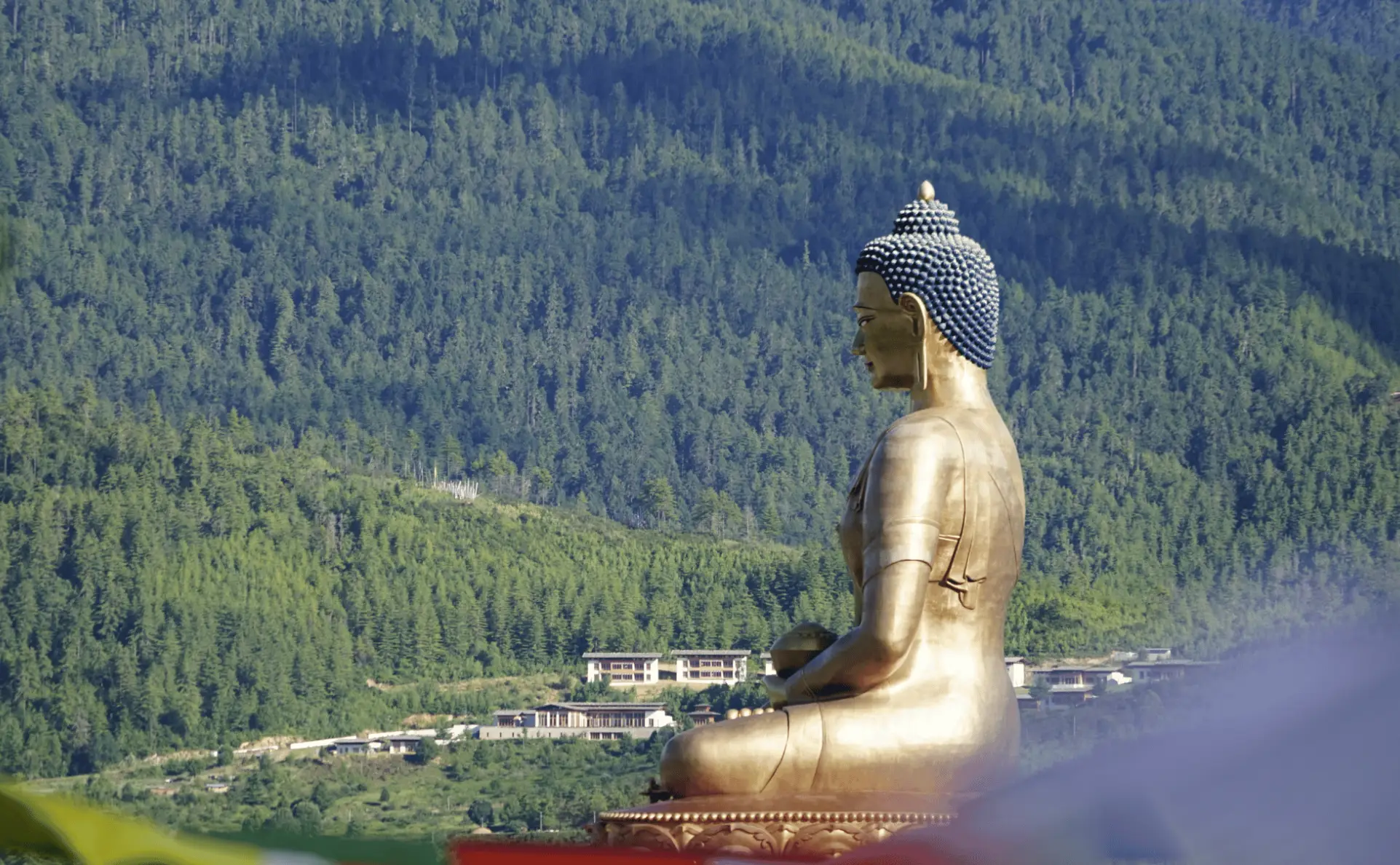 Important Tips for Planning Your Dream Trip to Bhutan