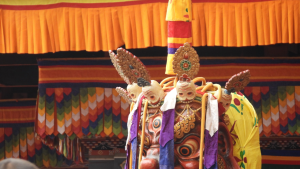 bhutan thumbnail 4