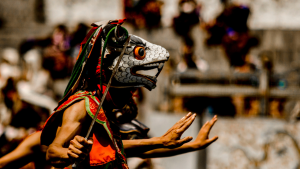 bhutan thumbnail 5