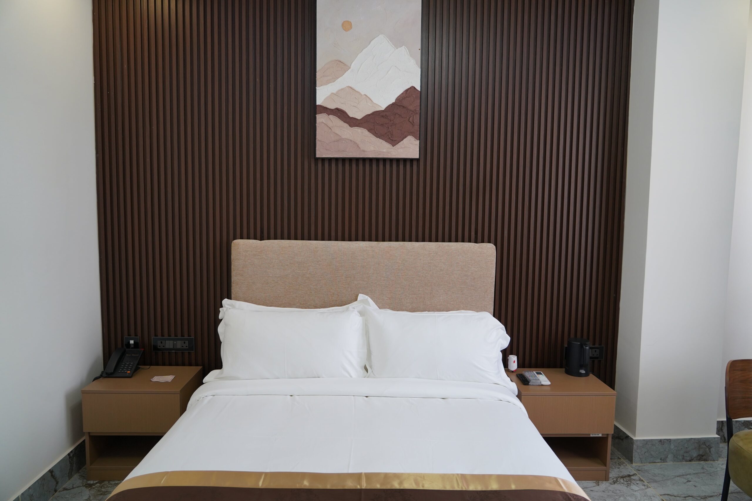 tara haven room tara haven room