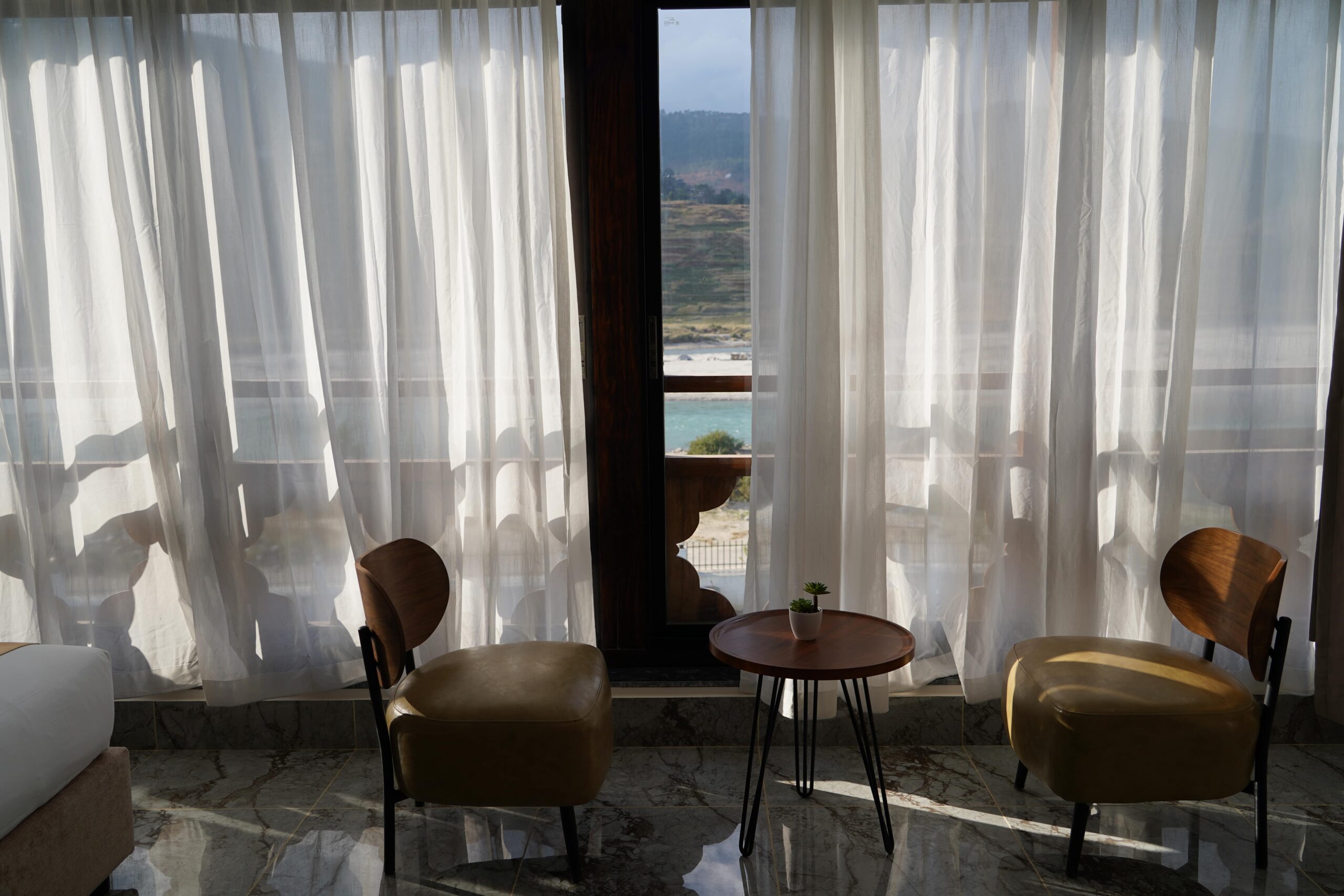tara haven suite tara haven suite