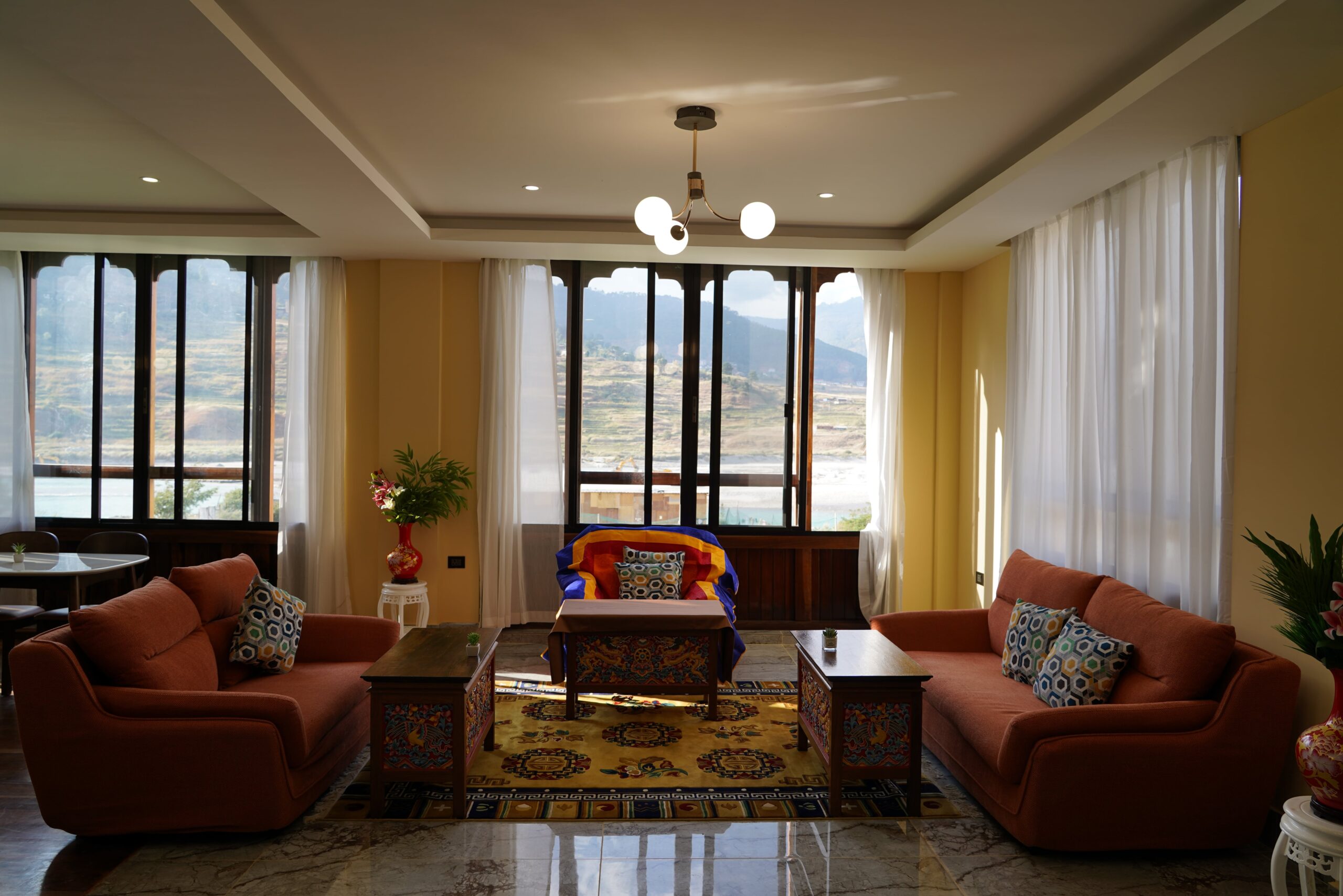 tara haven suite tara haven suite
