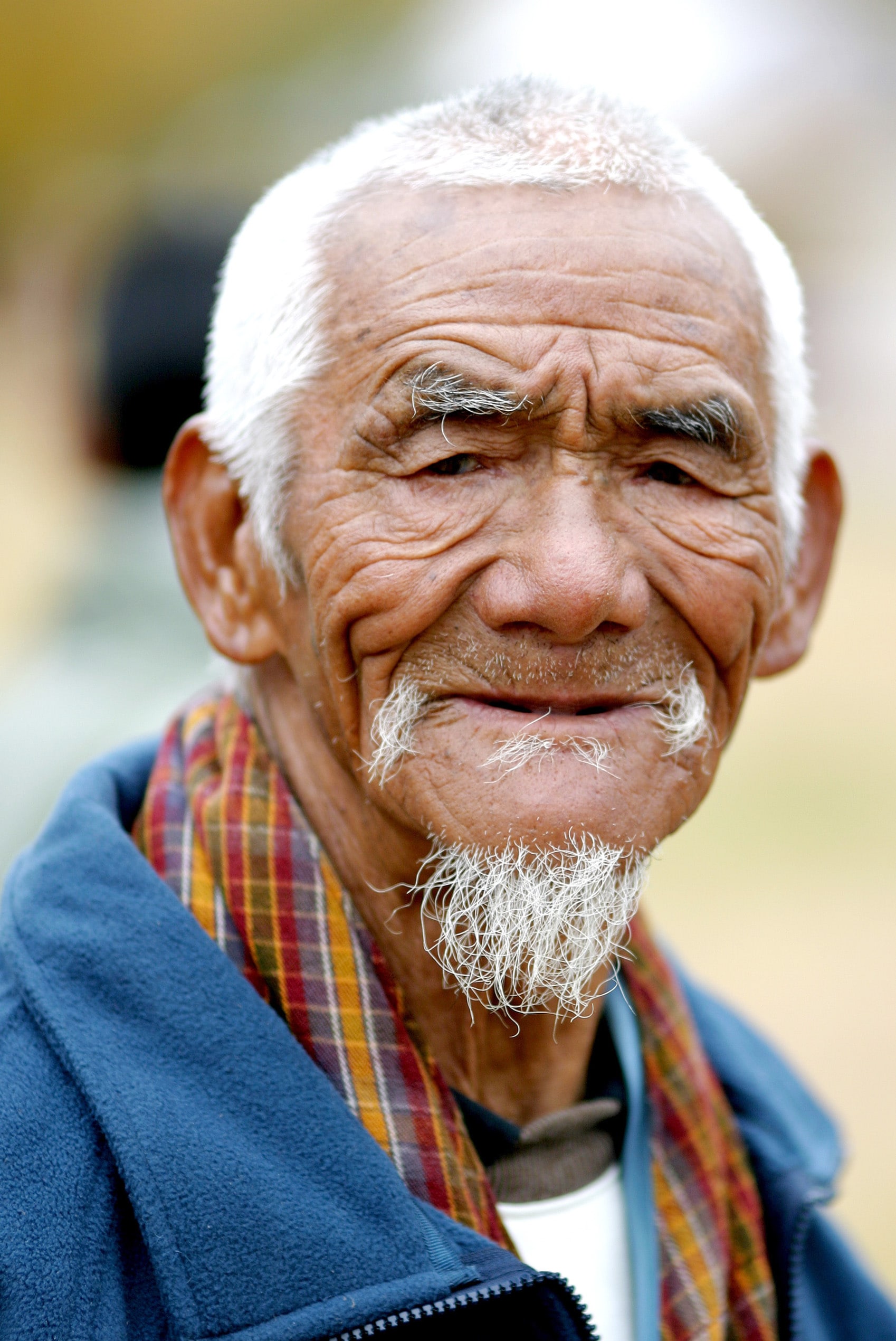 Discover the Magic of Bhutan: A 7-Day Journey