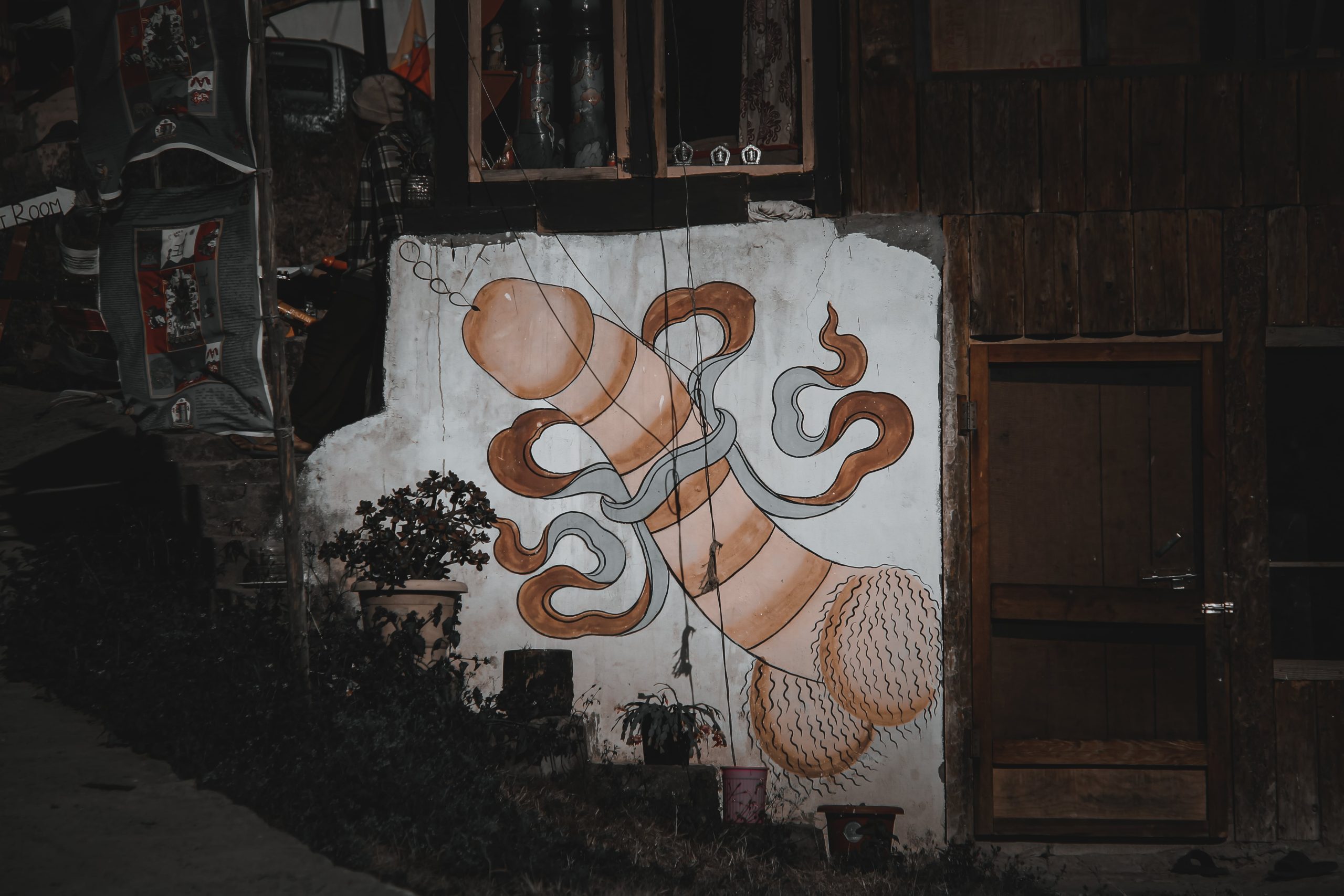Signature Bhutan: Journey through the Land of Happiness