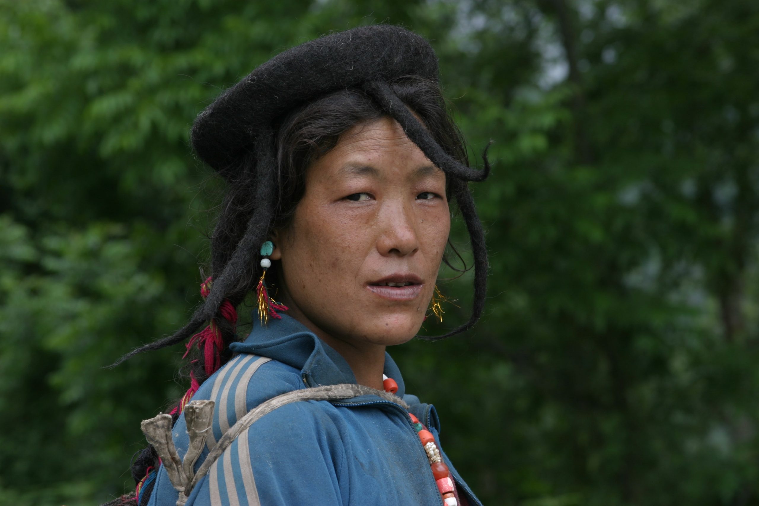 Discover the Magic of Bhutan: A 7-Day Journey