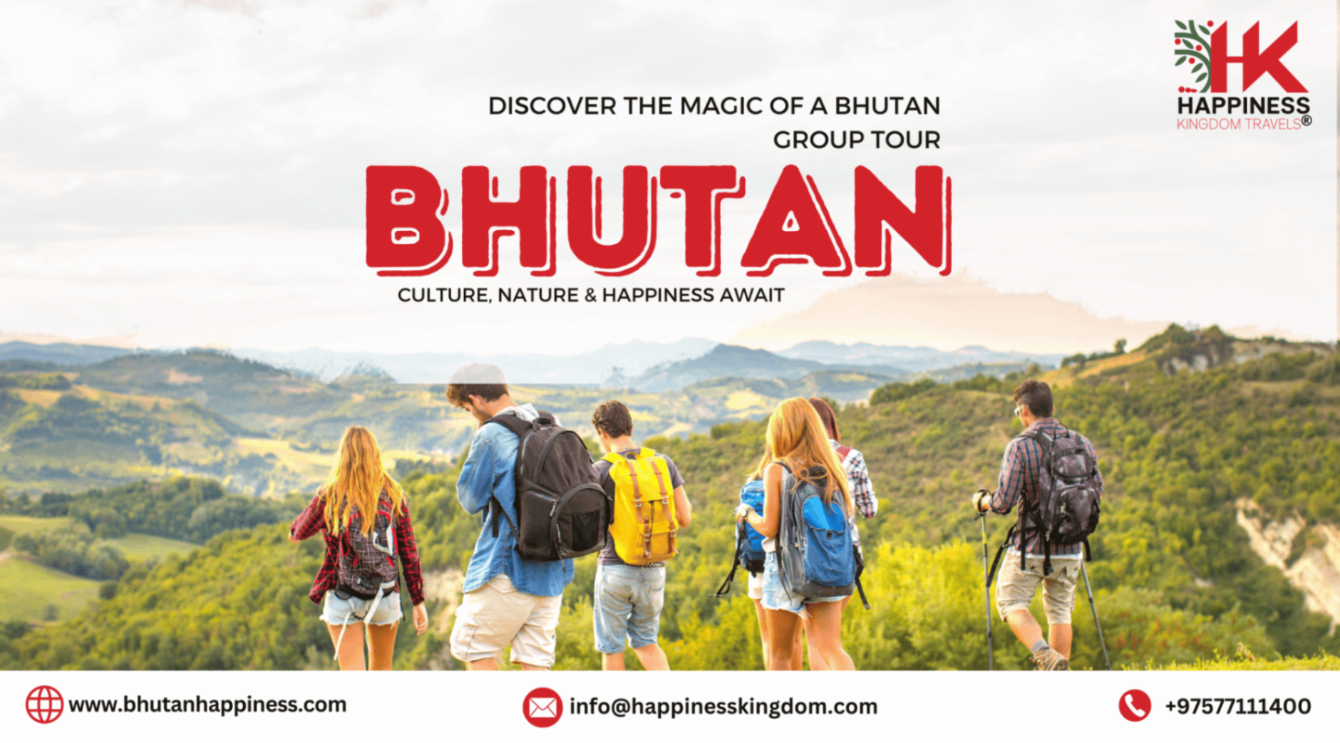 Discover the Best Festival Tour Operators for Cultural Travel Experiences in 2025